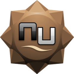 Oficiální logo Numerus