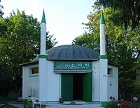 Mosquée Nuur Francfort Allemagne.jpg