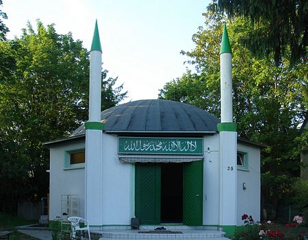 Nuur-Moschee Frankfurt Germany.jpg