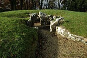 Nympsfield Long Barrow (geograph 1040823) .jpg