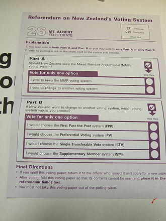 A referendum ballot paper Nzelection2011 ref2.jpg