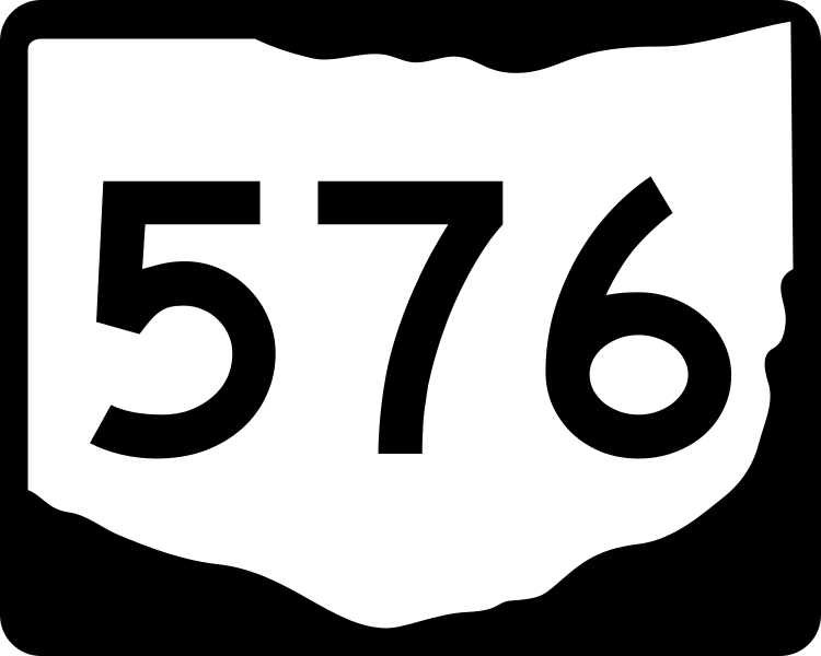 File:OH-576.svg