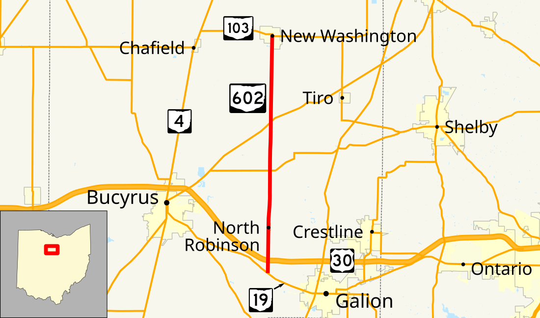 File:OH 602 map.svg