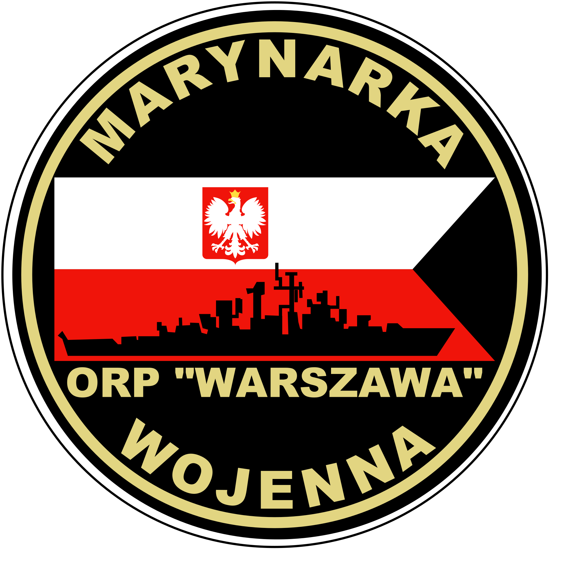 Орп. ОРП лого. Картинка ОРП. Emblemat krawatowy s.w..