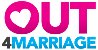 <span class="mw-page-title-main">Out4Marriage</span> Political campaign
