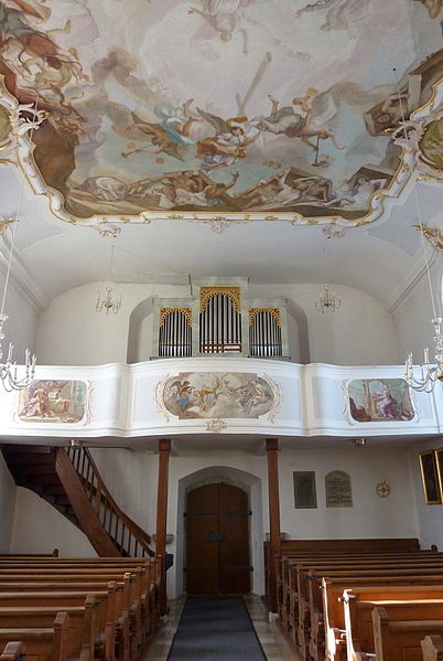 File:Oberbechingen St. Michael 46.JPG