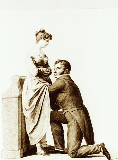 Tập_tin:Obstetrical_examination_(1822).jpg