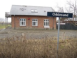 Oddesund Station.jpg