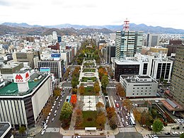 Odori Park (15982613668) .jpg