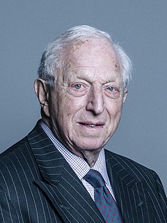 Harry Woolf, Baron Woolf