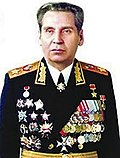 OgarkovNV.jpg