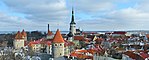 Old town of Tallinn 06-03-2012.jpg