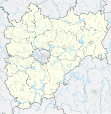 Plik:Olsztyn_County_location_map02.svg