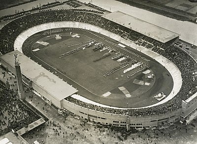 Olympic Stadium Amsterdam 1928 (large).jpg