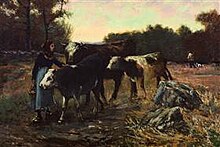 Onderdonk - landscape-with-cattle-1910.jpg