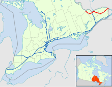 Ontario 417 map.svg
