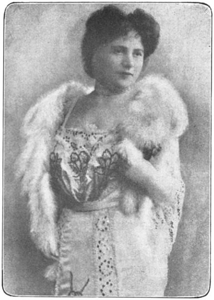 File:Onze Musici (1911) - Sophie Heymann.jpg