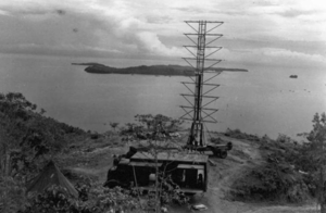 Opana-Radar-Station.png