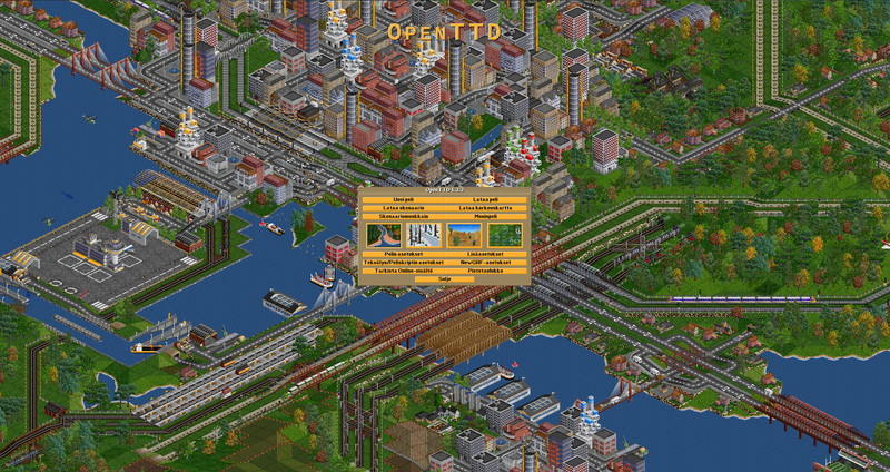 File:OpenTTD-1.3.3-fi.png