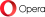 Opera 2015 logo.svg