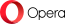Opera 2015 logo.svg