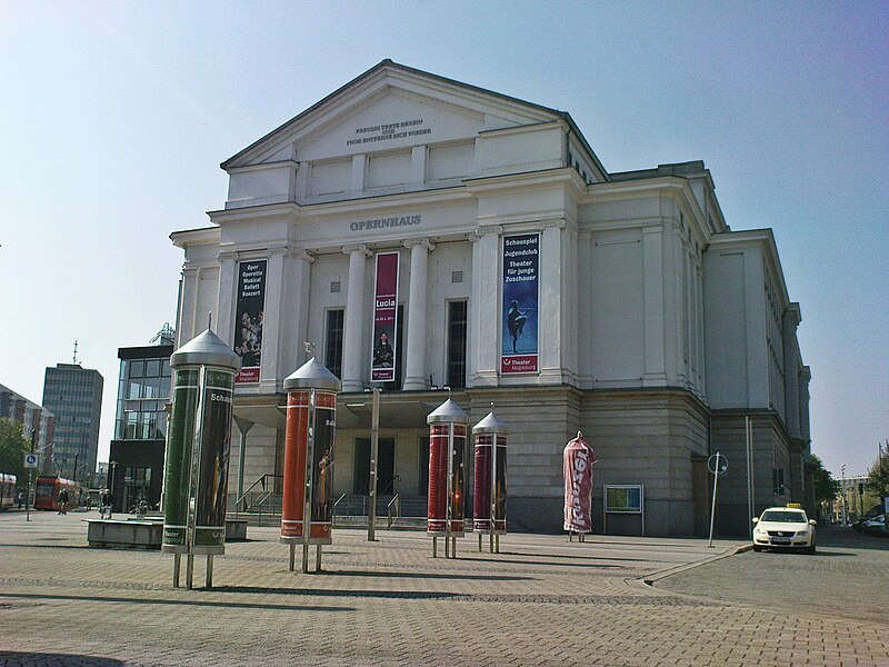 File:Opernhaus magdeburg 11.JPG