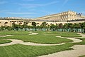Orangerie du château de Versailles le 11 septembre 2015 - 27.jpg