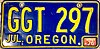 Oregon 1964-72 GGT 297.jpg
