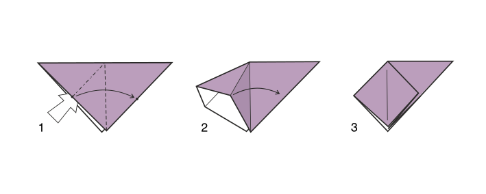 File:Origami EssFolds Squash.svg