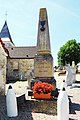 Origny FR21 Monument aux morts IMG6704.jpg