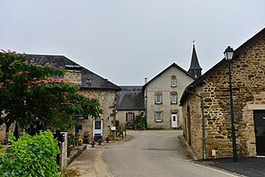 Orliac de Bar, Corrèze.jpg