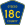 Окръг Отсего 18C.svg