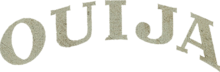 Ouija logo.png