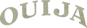 Ouija logo.png