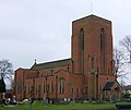 Thumbnail for Our Lady of the Angels, Nuneaton