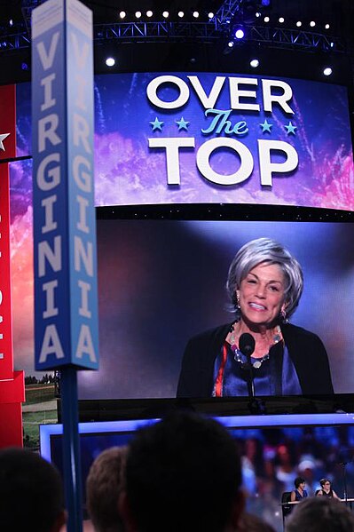 File:Over the top 2012dncconvention-281 (8049836813).jpg