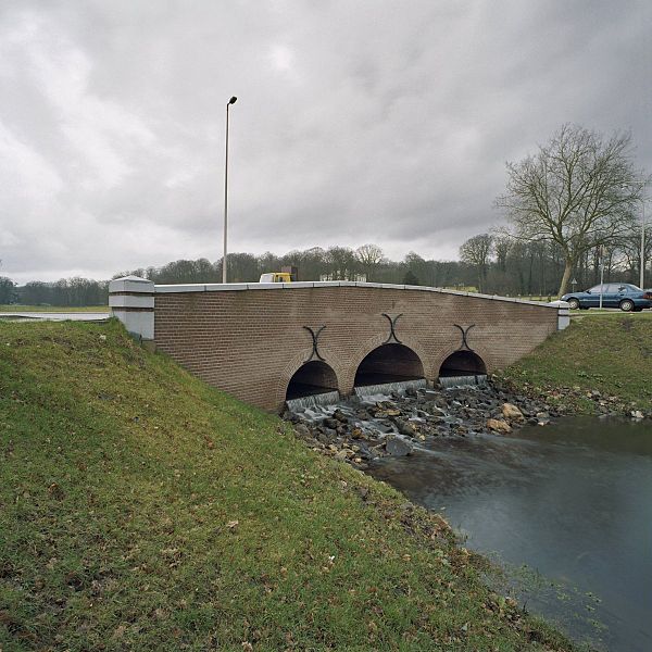 File:Overzicht met ligging - Arnhem - 20363907 - RCE.jpg