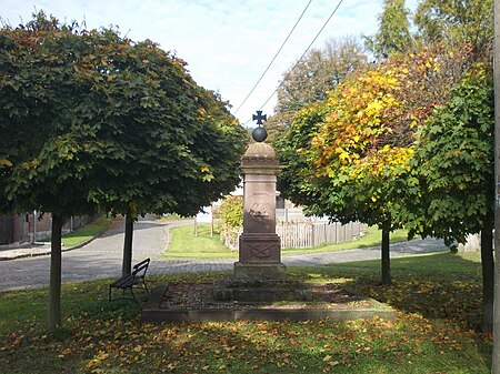 PödelistDenkmal1