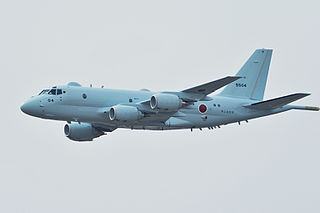 File:P-1 02l.jpg - Wikipedia