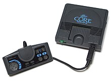 PC Engine Core Grafx.jpg