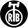 Некадашњи лого ПГП РТБ-а