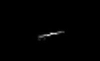 PIA07944 Mars Express Seen by Mars Global Surveyor.jpg