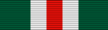 POL Brazowy Medal Za Zaslugi dla Strazy Granicznej BAR.png