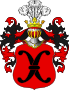 Herb duchownego