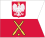 POL Flaga Generał.svg