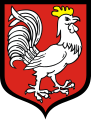 Stadtgemeinde Oława (Ohlau)