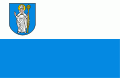 POL Rzgów flag.svg