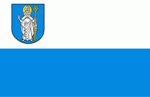 Rzgów (ville)