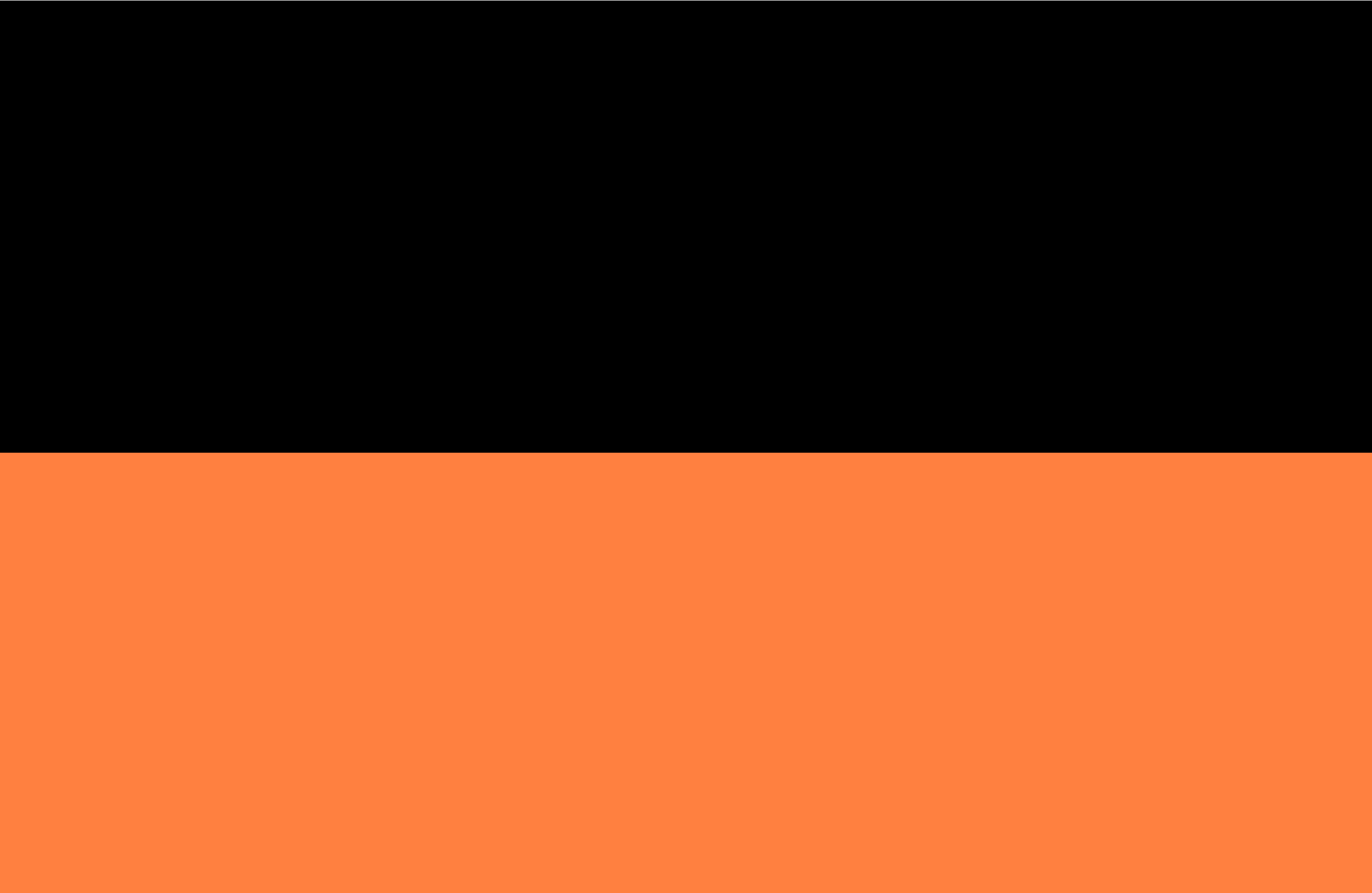 Черно оранжевый ютуб видео. Анархо-мютюэлизм. Оранжево черный флаг. Флаг черный красный оранжевый. Оранжевый с черным.
