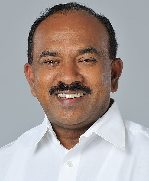 File:PThilothaman.jpg